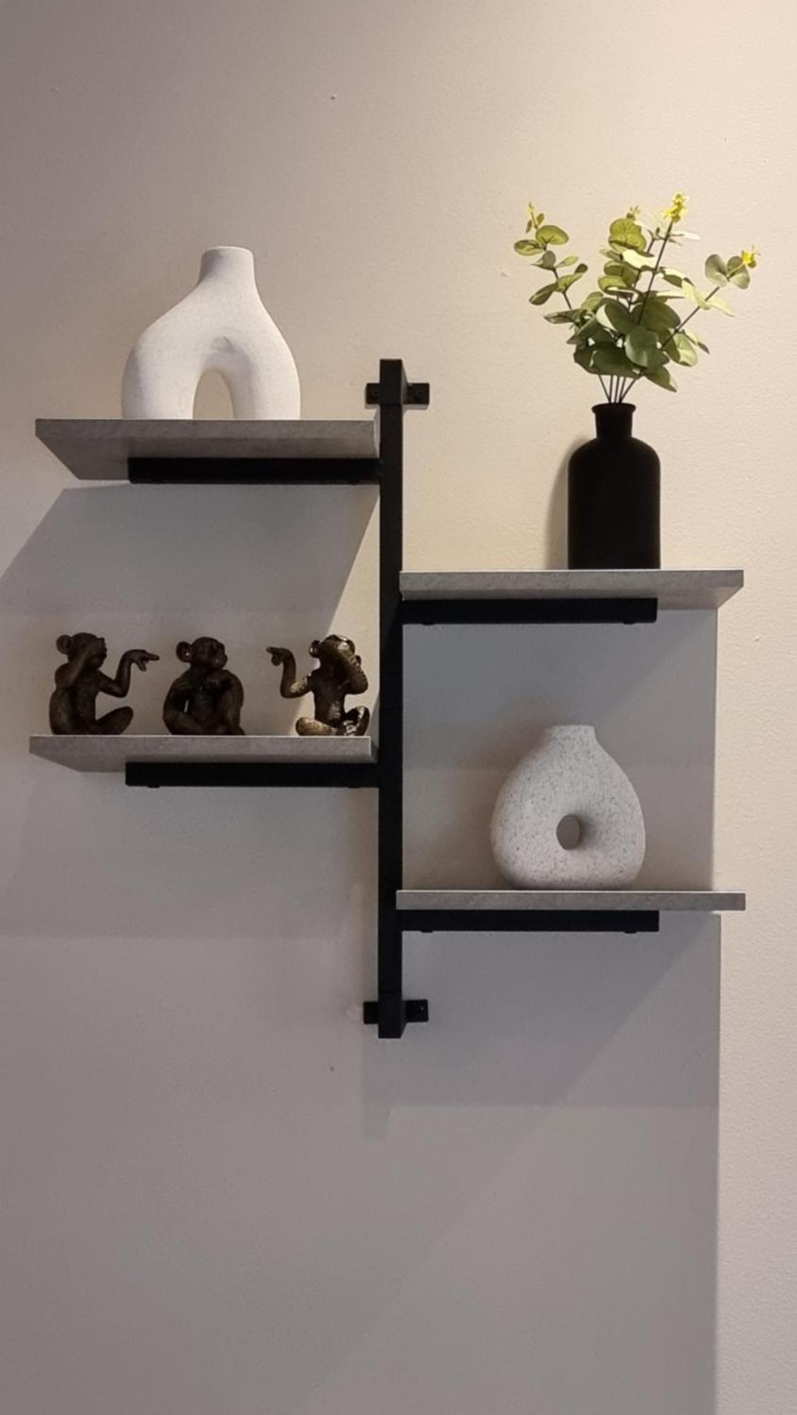 Modern Stylish Apartment Hove Esterno foto