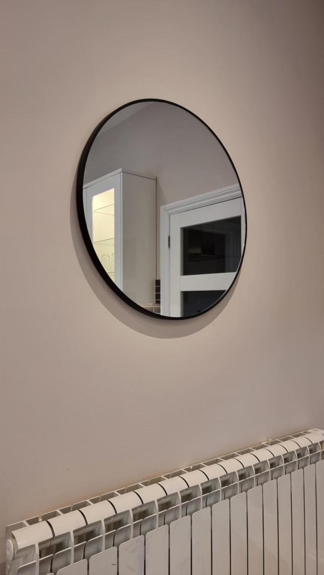 Modern Stylish Apartment Hove Esterno foto
