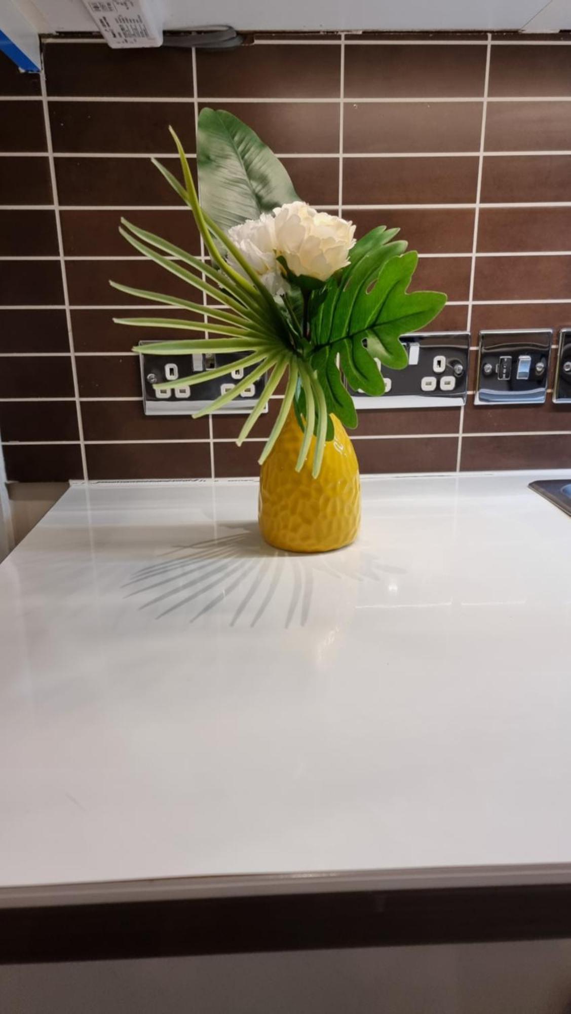 Modern Stylish Apartment Hove Esterno foto